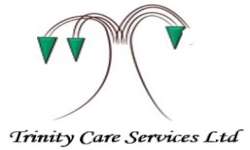 Specialist Care